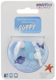 Smartbuy Guppy фото