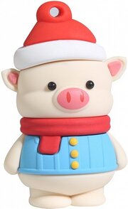 SmartBuy Happy Pig фото