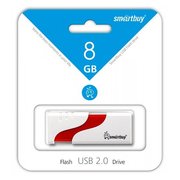 Smartbuy Hatch 32GB фото