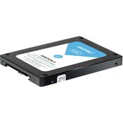 Smartbuy Ignition 2 120GB фото