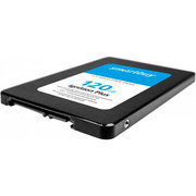 Smartbuy Ignition Plus 120GB фото