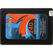 Smartbuy Ignition Plus 240GB фото