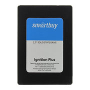 Smartbuy Ignition Plus 960GB фото