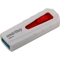 Smartbuy Iron USB 3.0