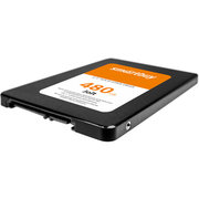 Smartbuy Jolt 480GB фото