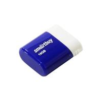 Smartbuy Lara 16GB