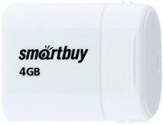 SmartBuy Lara 4GB фото