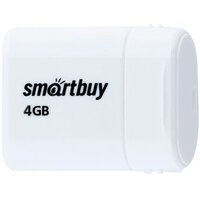 Smartbuy Lara 4GB