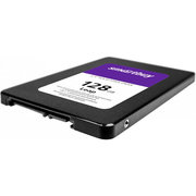 Smartbuy Leap 128GB фото