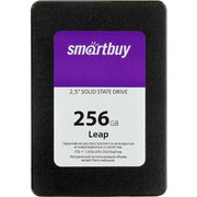 Smartbuy Leap 256GB фото