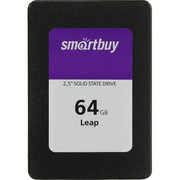 Smartbuy Leap 64GB фото