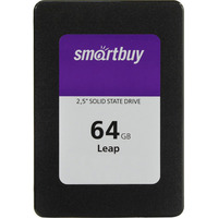 Smartbuy Leap 64GB