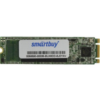 Smartbuy LS40R 128GB