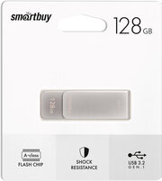 SmartBuy M1 128GB фото