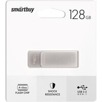 SmartBuy M1 128GB