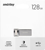 SmartBuy M2 128GB фото