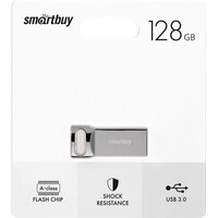 Smartbuy M2 128GB