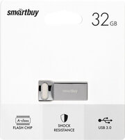 SmartBuy M2 32GB фото