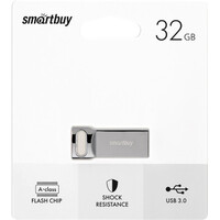 SmartBuy M2 32GB