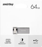 SmartBuy M2 64GB фото