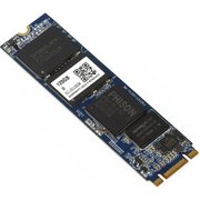 Smartbuy M.2 SSD S10T 120GB фото