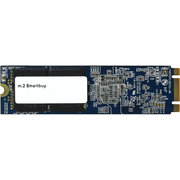 Smartbuy M.2 SSD S11T 256GB фото