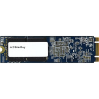 Smartbuy M.2 SSD S11T 256GB