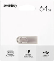 SmartBuy M3 64GB фото