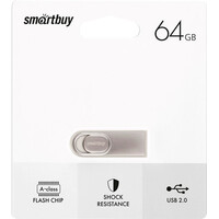 Smartbuy M3 64GB