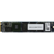 Smartbuy M7 240GB фото