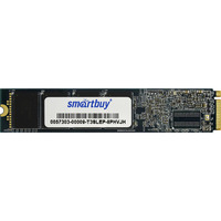 Smartbuy M7 480GB