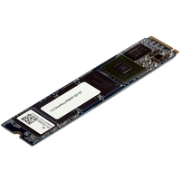 Smartbuy M7 M.2 SSDSB480GB-M7-M2