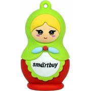 Smartbuy Matrioshka 16GB фото