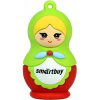 Smartbuy Matrioshka 16GB