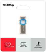 SmartBuy MC2 32GB фото