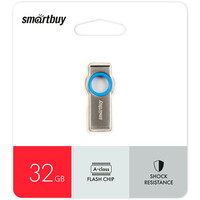 Smartbuy MC2 32GB