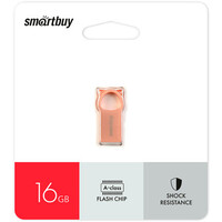 Smartbuy MC5 16GB