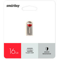 Smartbuy MC8 16GB