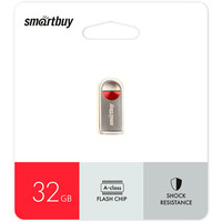 Smartbuy MC8 32GB