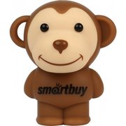 Smartbuy Monkey 16GB фото