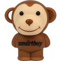 Smartbuy Monkey 16GB