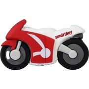 Smartbuy Motobike 16GB фото