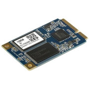 Smartbuy mSATA SSD S11 128GB фото