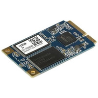 Smartbuy mSATA SSD S11 128GB