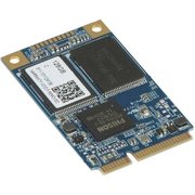 Smartbuy mSata SSD S9T 128GB фото