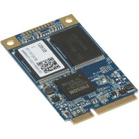 Smartbuy mSata SSD S9T 128GB