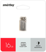 SmartBuy MU30 16GB фото