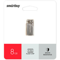 Smartbuy MU30 8GB