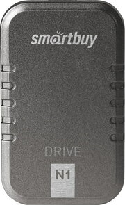 SmartBuy N1 Drive SB128GB-N1G-U31C фото