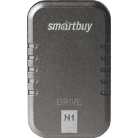 Smartbuy N1 Drive SB128GB-N1G-U31C